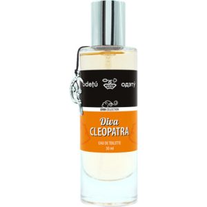 Diva Cleopatra   for Women