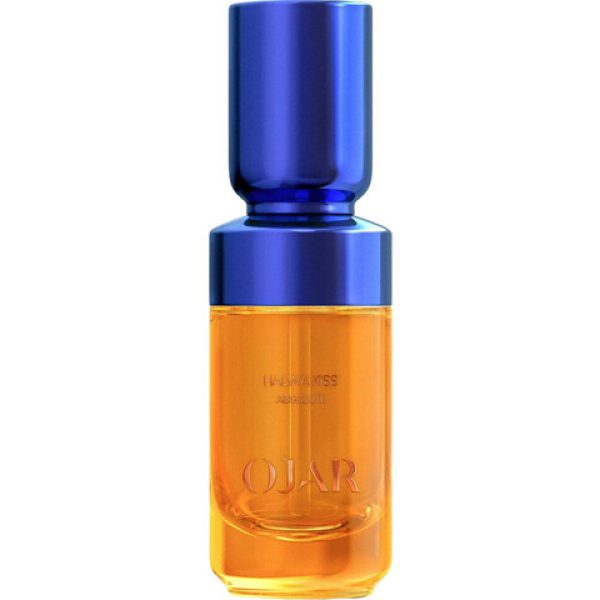 Halwa Kiss   for Unisex