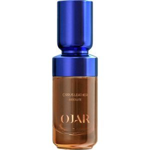 Cirrus Leather   for Unisex