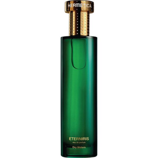 Dry Waters - Eterniris   for Unisex