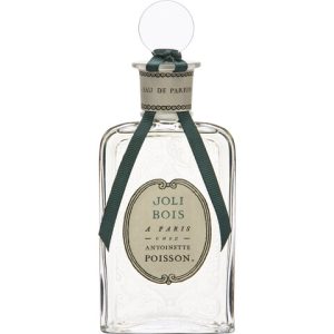 Joli Bois   for Unisex