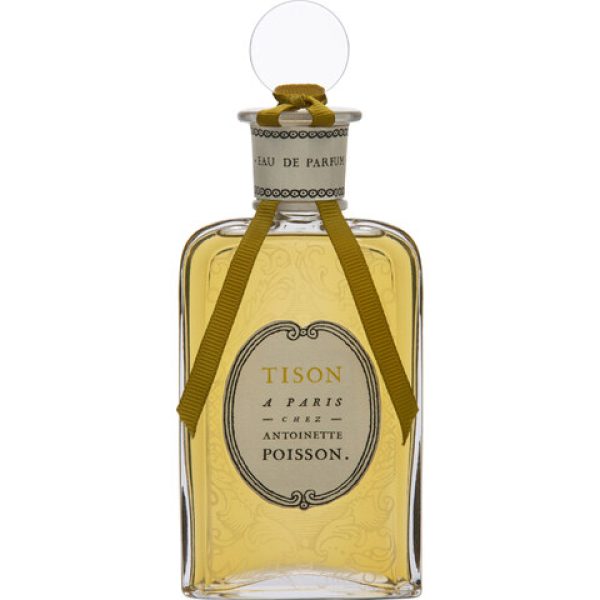 Tison   for