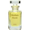 Muskara Neroli
 PURA ESENCIA for Unisex