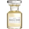 Naked Rose
 OIL ABSOLUTE for Unisex