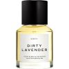 Dirty Lavender   for Men