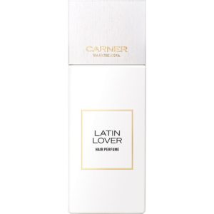 Latin Lover
 for Unisex