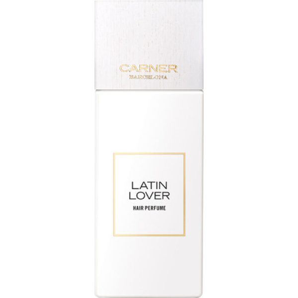 Latin Lover
 for Unisex