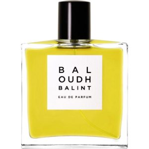 Baloudh   for Unisex