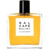 Balcafé   for Unisex