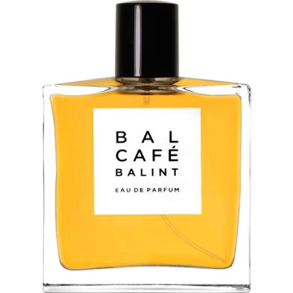 Balcafé   for Unisex