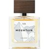Mountain   for Men