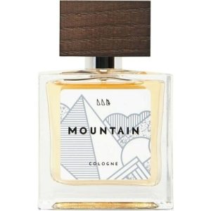 Mountain   for Men