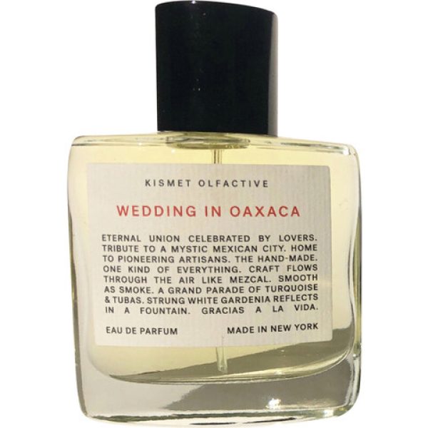 Wedding in Oaxaca   for