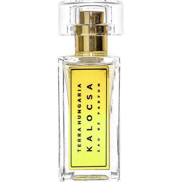 Kalocsa   for Unisex