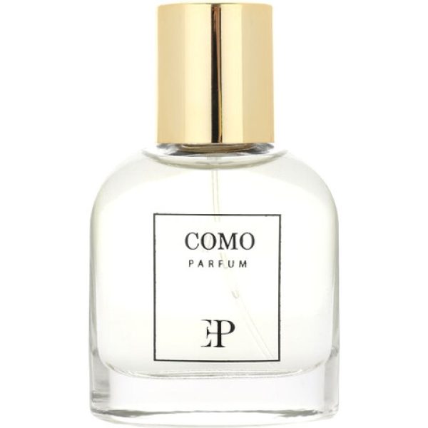 Como   for Unisex