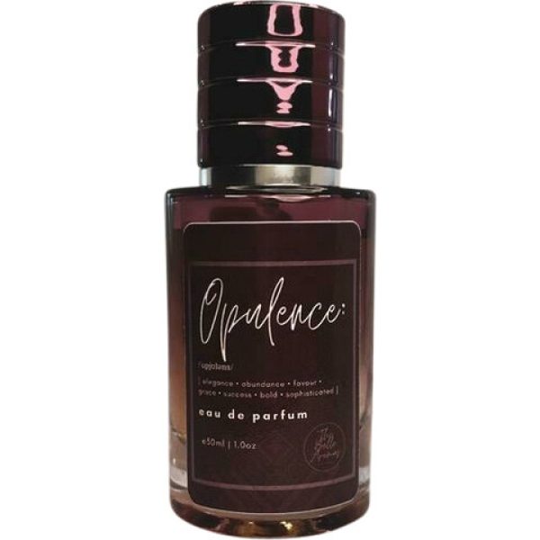 Opulence   for Unisex