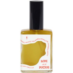 Love Potion No. 3   for Unisex