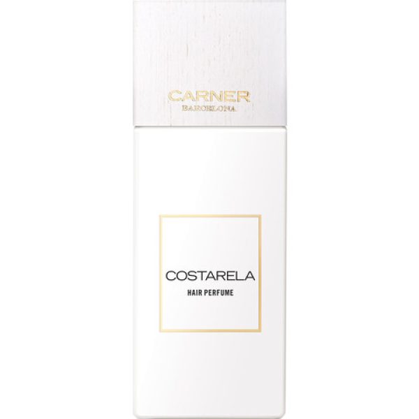 Costarela
 for Unisex