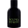 Young Hearts
 EAU DE PARFUM  for Unisex