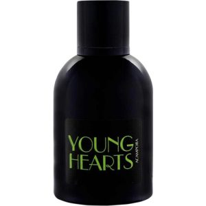 Young Hearts
 EAU DE PARFUM  for Unisex