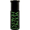 Young Hearts
 EXTRAIT DE PARFUM  for Unisex