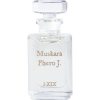 Muskara Phero J.
 PURA ESENCIA  for Unisex