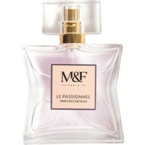 Le Passionel   for Unisex