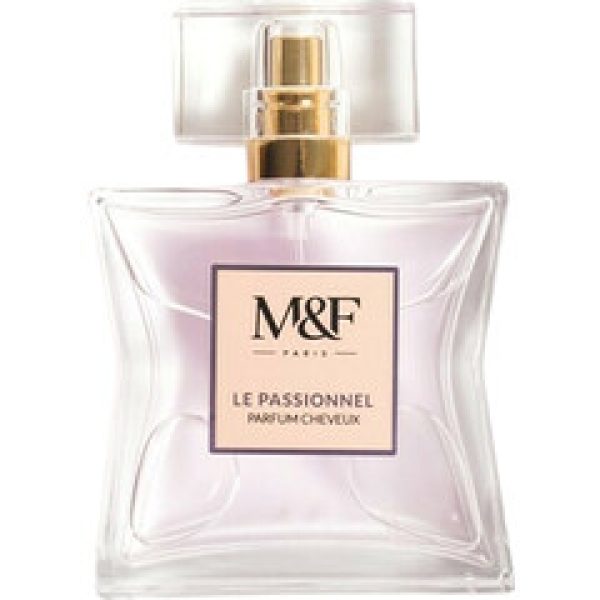 Le Passionel   for Unisex