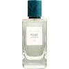 White Santal   for