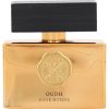 The Ritual of Oudh pour Homme   for Men