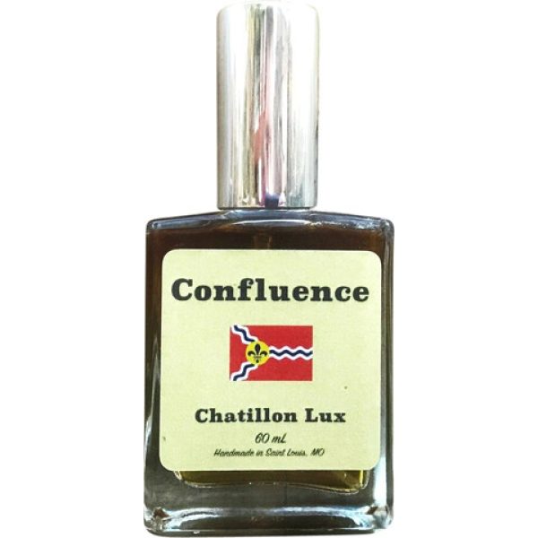 Confluence   for Unisex