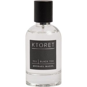 511 Black Tie   for Unisex