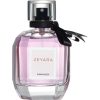 Zeyara   for Women