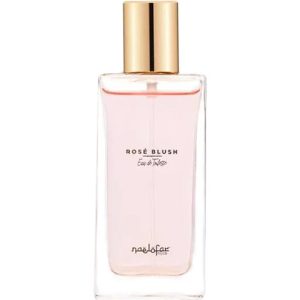 Rosé Blush   for Women