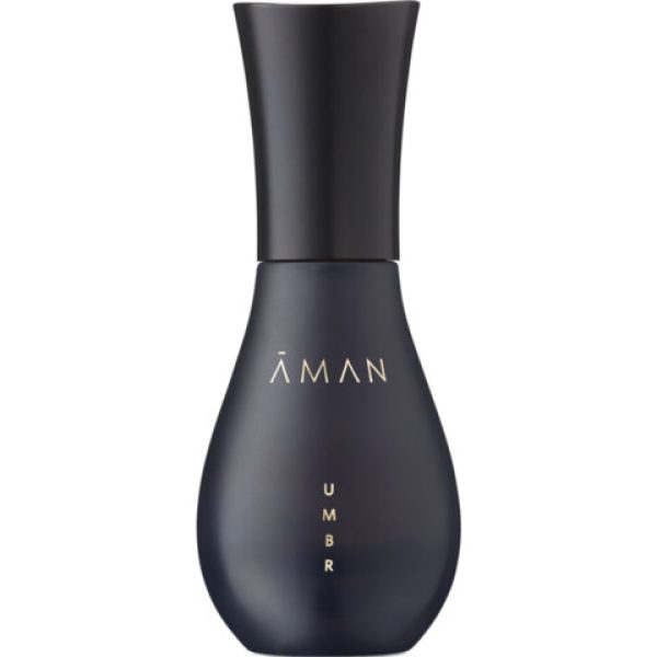 Umbr   for