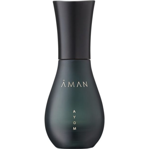 Ayom   for Unisex