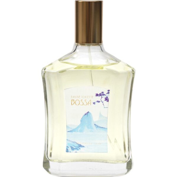 Bossa   for Unisex