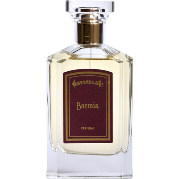 Boemia   for Men