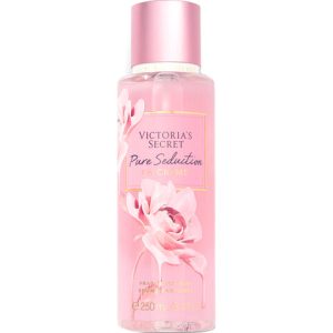 Pure Seduction La Crème   for