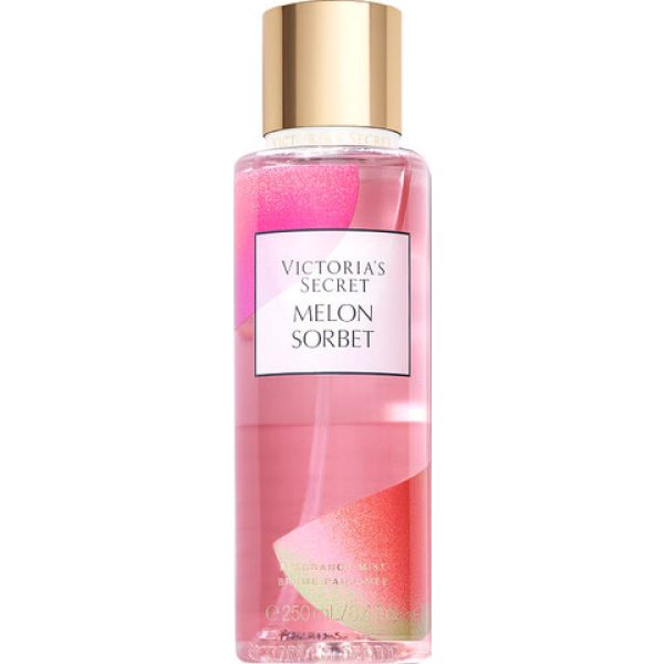 Melon Sorbet   for Unisex