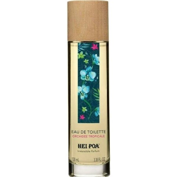 Orchidée Tropicale   for Unisex