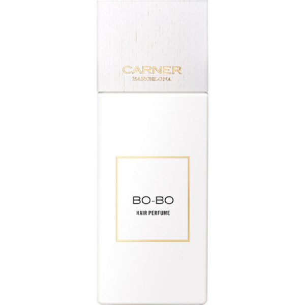 Bo-Bo
 for Unisex