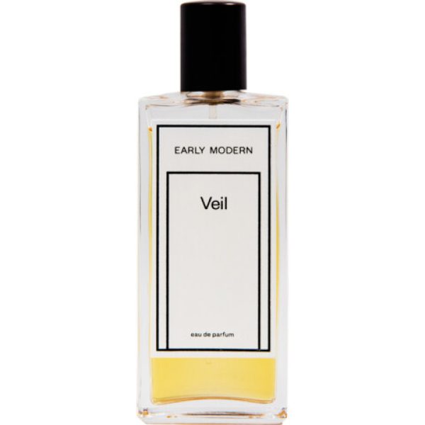 Veil   for