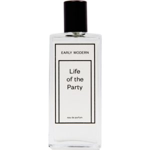 Life of the Party   for Unisex