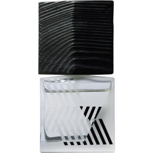 Pavilion Pavilion   for