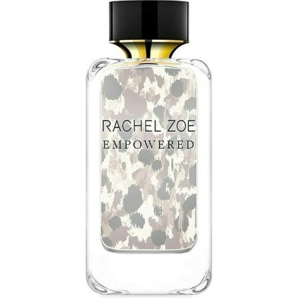 Empowered   for Unisex