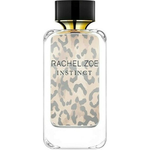 Instinct   for Unisex