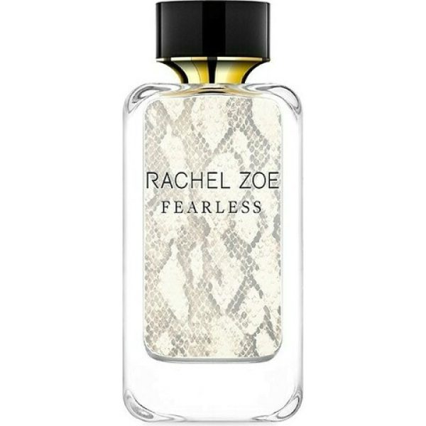 Fearless   for Unisex