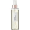 B.A.E. - Vanilla & Liquorice
 BODY MIST  for Women