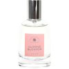 Balearic Elements - Almond Blossom   for Unisex
